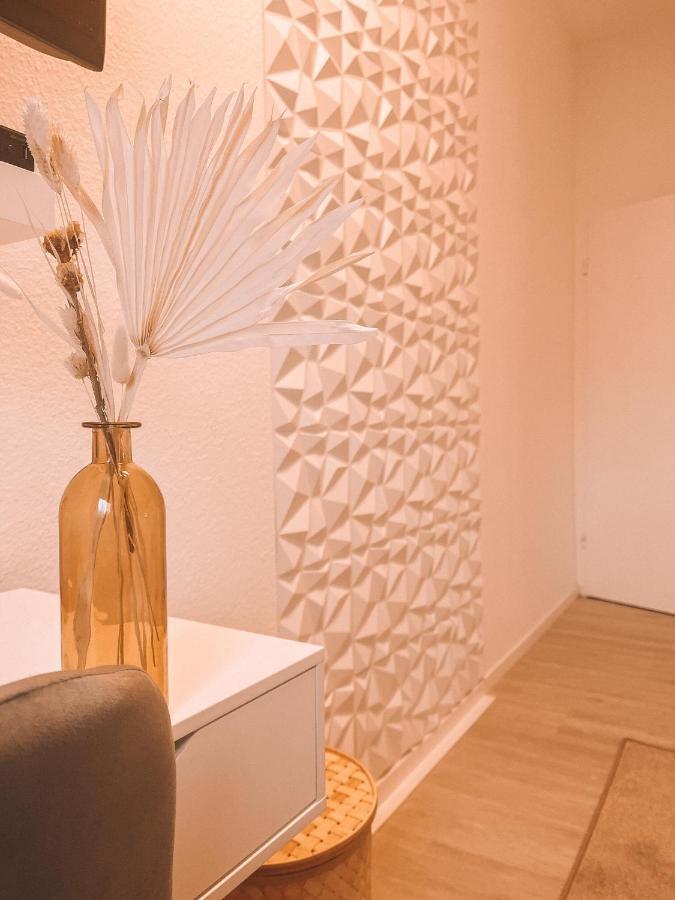 Magare Hotel & Restaurant Лахщайн Екстериор снимка